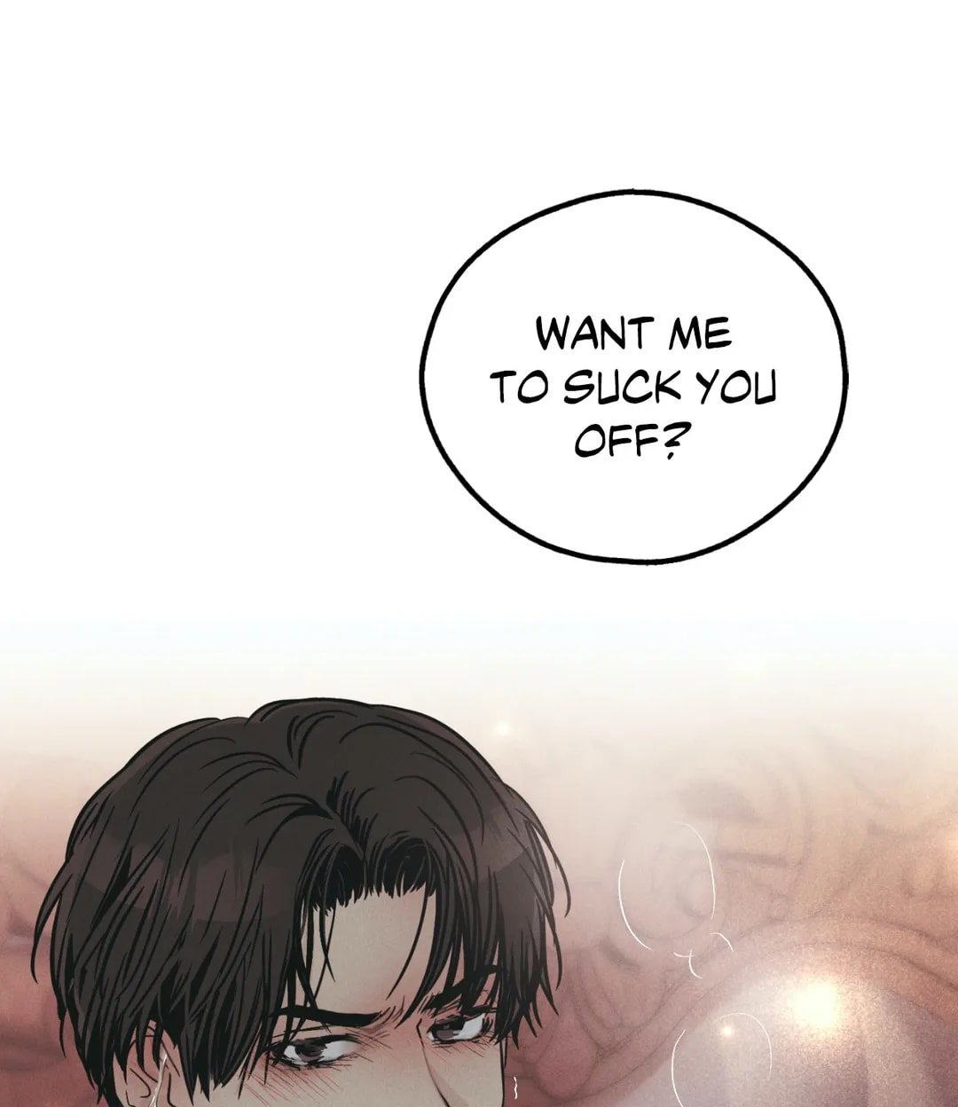 Payback, Chapter 31 image 62